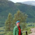 0708schotland193