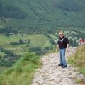 0708schotland197