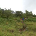 0708schotland198