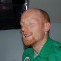 0708schotland2