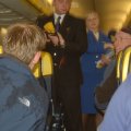 0708schotland20