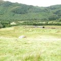 0708schotland204