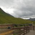 0708schotland205