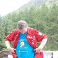 0708schotland207