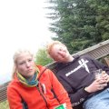 0708schotland208