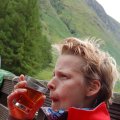 0708schotland209