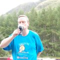 0708schotland210