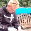 0708schotland211