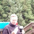 0708schotland212