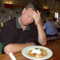 0708schotland213