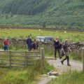 0708schotland218