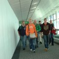 0708schotland22