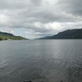 0708schotland225