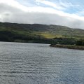 0708schotland226