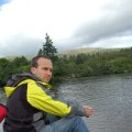 0708schotland228