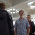 0708schotland23