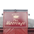 0708schotland233