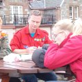 0708schotland236