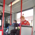 0708schotland240
