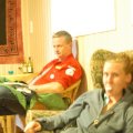 0708schotland242