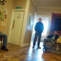 0708schotland243