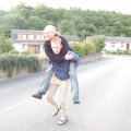 0708schotland245