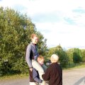 0708schotland248