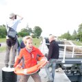 0708schotland249