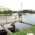 0708schotland254