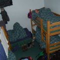 0708schotland255