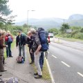 0708schotland257