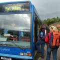 0708schotland258