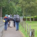 0708schotland259