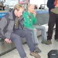 0708schotland26