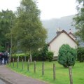 0708schotland260