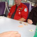 0708schotland261