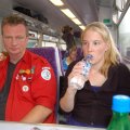 0708schotland263