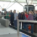 0708schotland27