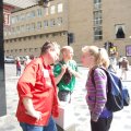 0708schotland279