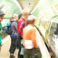 0708schotland285