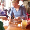 0708schotland287