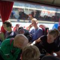 0708schotland29