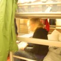 0708schotland291