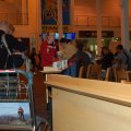 0708schotland293