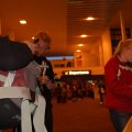 0708schotland294