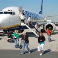 0708schotland300