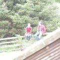 0708schotland304