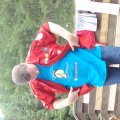 0708schotland305