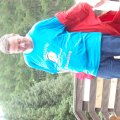 0708schotland306