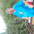 0708schotland307